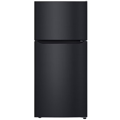 Tủ Lạnh Ngăn Đá Trên LG LTB55BLMD