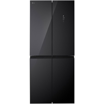 Tủ lạnh LG F40BG