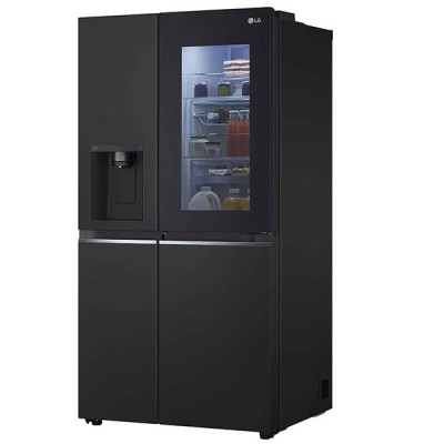 Tủ lạnh LG GR-X257BL