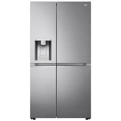 Tủ lạnh LG GR-D257JS