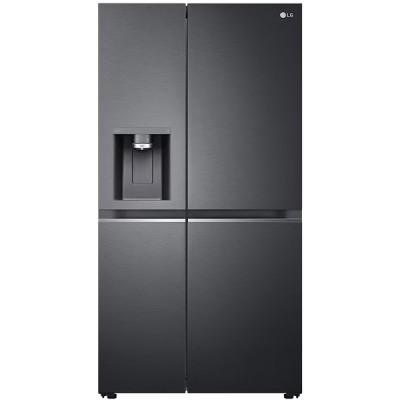 Tủ lạnh LG GR-D257MC