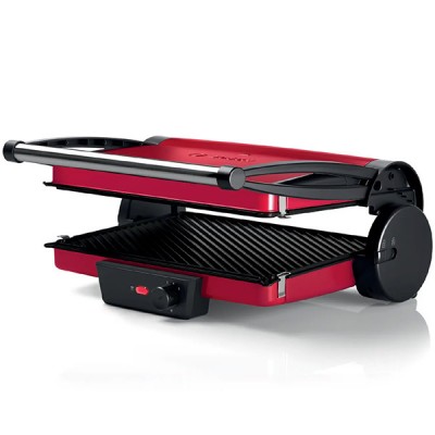 Vỉ nướng Bosch TCG4104