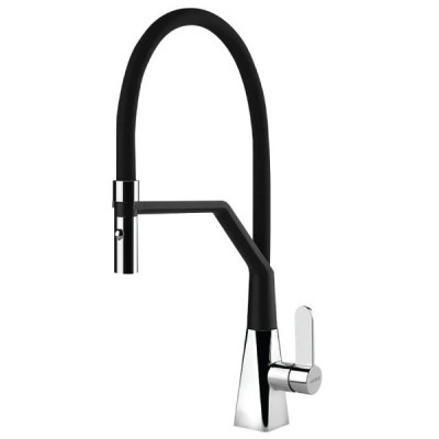 Vòi Rửa Chén TT Hafele HT20-CH1F187 570.82.230