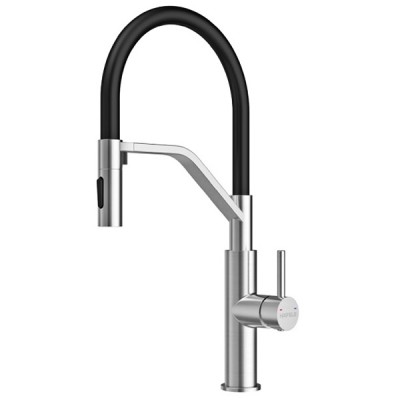 Vòi rửa chén Hafele 570.85.001