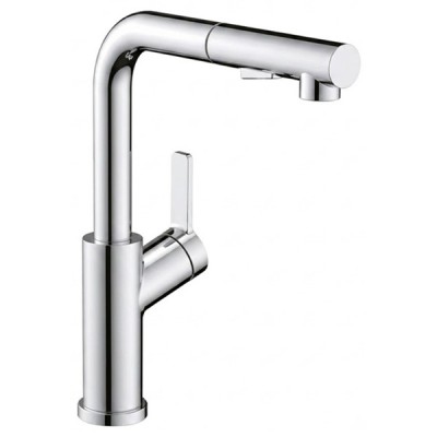 Vòi rửa chén Hafele 570.85.048