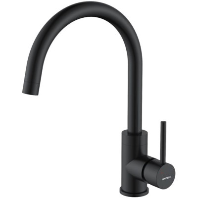 Vòi Rửa Chén TT Hafele HT21-CH1F220C 577.56.300