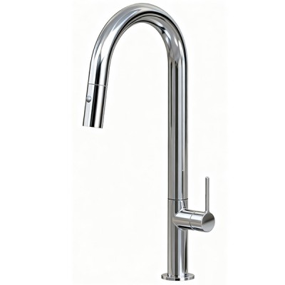 Vòi rửa bát Kluger KLF0010C
