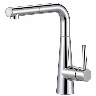 Vòi rửa chén Kluger KLF0013SC