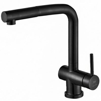 Vòi Rửa Chén Malloca K103BL