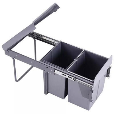 khung Eurogold BL400