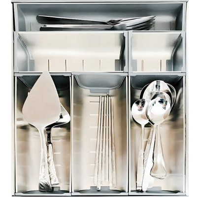 khay Eurogold E0645A