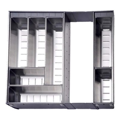 khay Eurogold E0650E