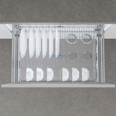 khung Eurogold EG30470