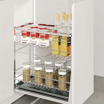 hình mới Eurogold EP2220