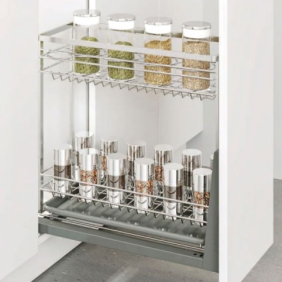 mẫu mới Eurogold EP40B