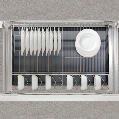 hình mới Eurogold EP70