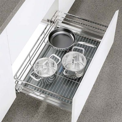 hình mới Eurogold EP70B