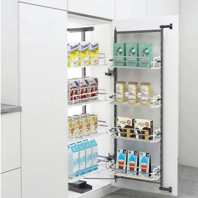 tủ Eurogold EPL80445