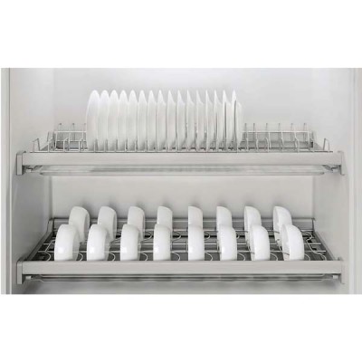 mẫu mới Eurogold EPS600 mẫu mới Eurogold EPS600