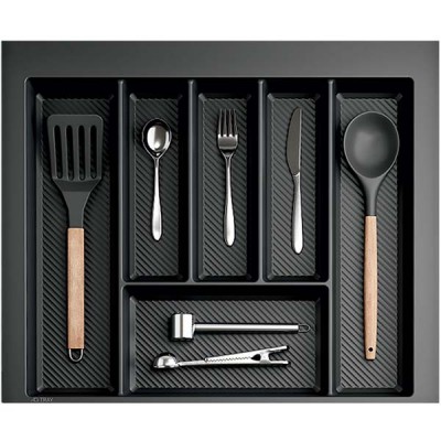 khay Eurogold ETC600