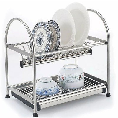 kệ Eurogold EDB2460