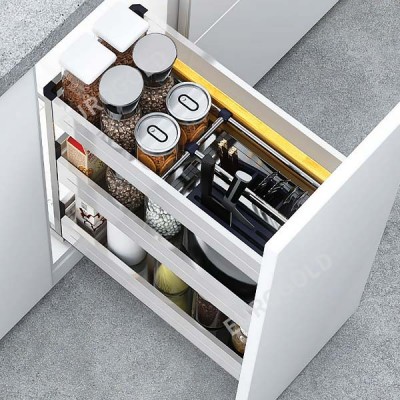 kệ Eurogold EU1025