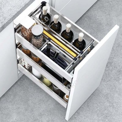 kệ Eurogold EU1030