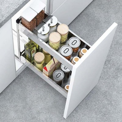 kệ Eurogold EU1220