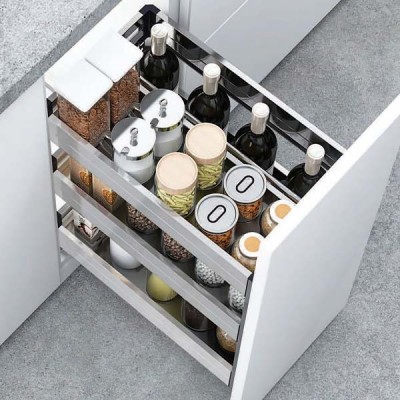 kệ Eurogold EU1230