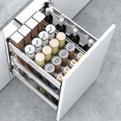 kệ Eurogold EU1240