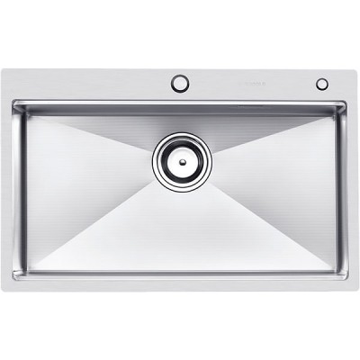 chậu rửa Eurogold EUC18050EA