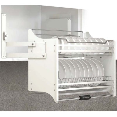 mẫu Eurogold EUI190