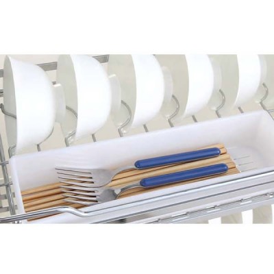 kệ Eurogold EUI304180