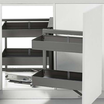 kệ Eurogold EUM102G