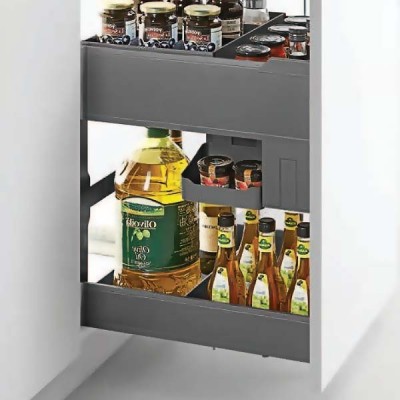 kệ Eurogold EUM2130G