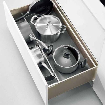 kệ Eurogold EUM5080