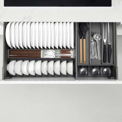 kệ Eurogold EMG7590