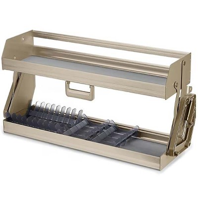 kệ Eurogold EUM9060