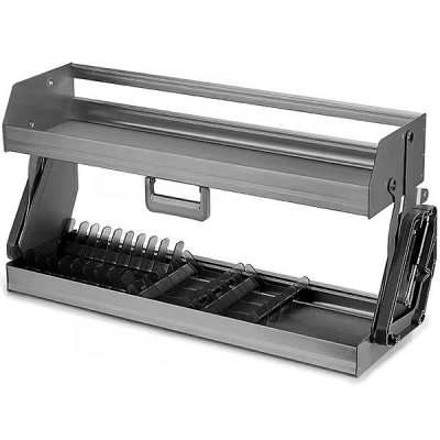 kệ Eurogold EUM9170G