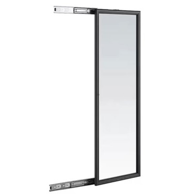 gương Eurogold EUA1440B