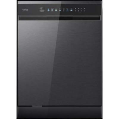 Máy rửa chén TT Hafele HDW-F6072B 535.29.700