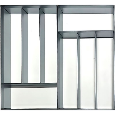 khay Eurogold ETA0175100