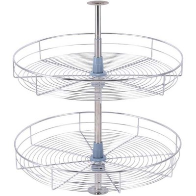 kệ xoay Eurogold TR360F