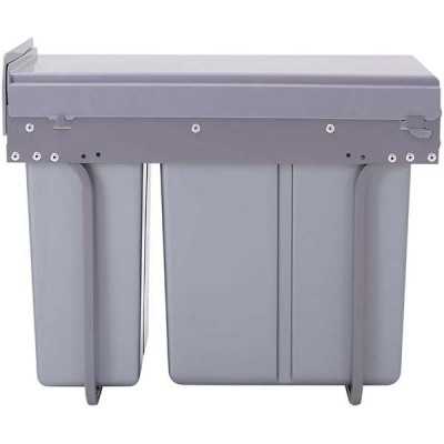 khung Eurogold BL300