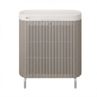 Máy lọc Không khí LG W60GLGG0