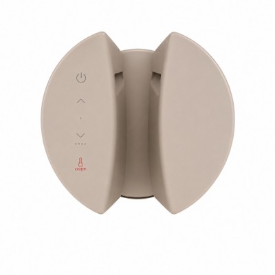 Bảng điều khiển Máy lọc Không khí LG FS15GPCJ0