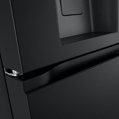 bản lế LG LFI50BLMAI