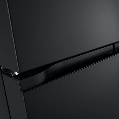 bản lề LG LFB53BLMI