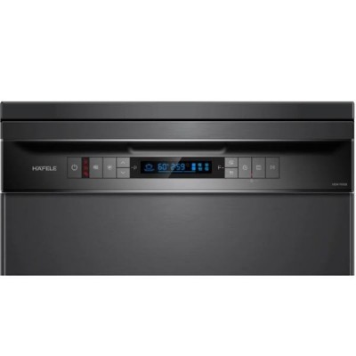 điều khiển TT Hafele HDW-F605B 535.29.660