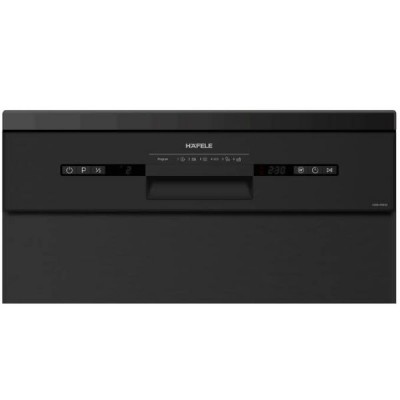 điều khiển  TT Hafele HDW-F601B 535.29.670